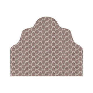 Grace Headboard King - Eloise Home