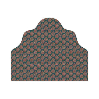 Grace Headboard King - Eloise Home
