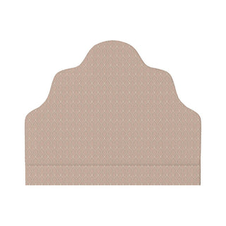 Grace Headboard King - Eloise Home