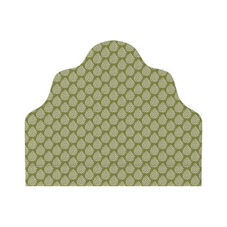 Grace Headboard King - Eloise Home