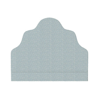 Grace Headboard King - Eloise Home