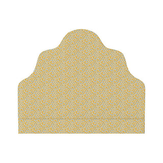 Grace Headboard King - Eloise Home