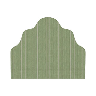 Grace Headboard King - Eloise Home