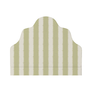 Grace Headboard King - Eloise Home