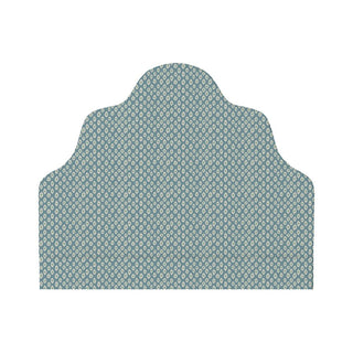 Grace Headboard King - Eloise Home