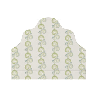 Grace Headboard King - Eloise Home