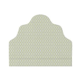 Grace Headboard King - Eloise Home