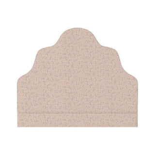 Grace Headboard King - Eloise Home
