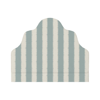 Grace Headboard King - Eloise Home