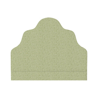 Grace Headboard King - Eloise Home