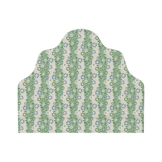 Grace Headboard King - Eloise Home