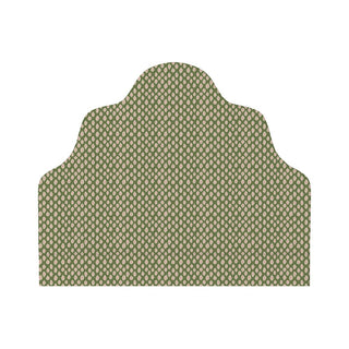 Grace Headboard King - Eloise Home