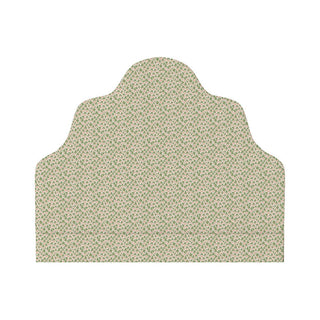 Grace Headboard King - Eloise Home
