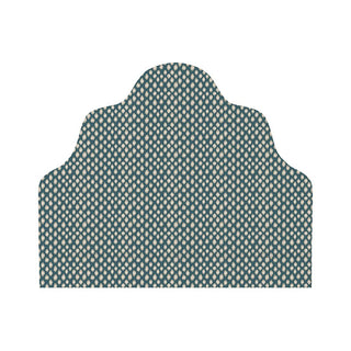 Grace Headboard King - Eloise Home