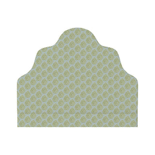 Grace Headboard King - Eloise Home