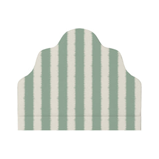Grace Headboard King - Eloise Home