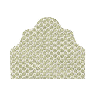 Grace Headboard King - Eloise Home