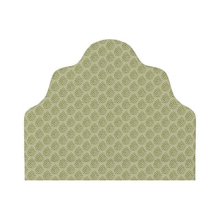 Grace Headboard King - Eloise Home