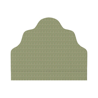 Grace Headboard King - Eloise Home