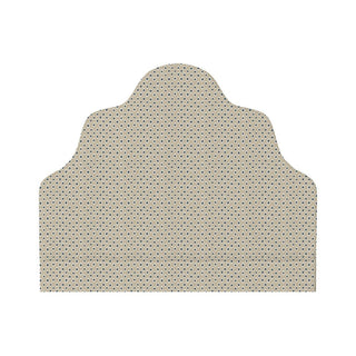Grace Headboard King - Eloise Home