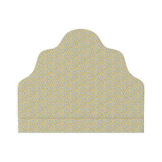 Grace Headboard King - Eloise Home