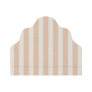 Grace Headboard King - Eloise Home