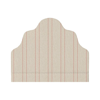 Grace Headboard King - Eloise Home