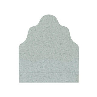 Grace Headboard Single - Eloise Home