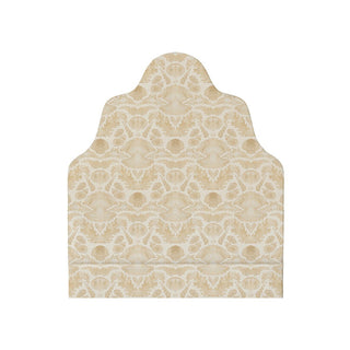 Grace Headboard Single - Eloise Home