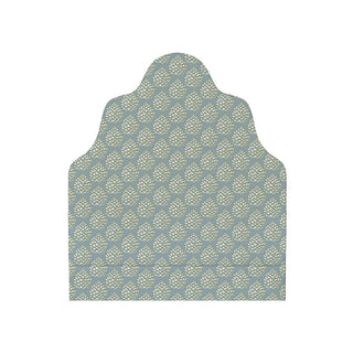 Grace Headboard Single - Eloise Home