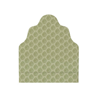Grace Headboard Single - Eloise Home