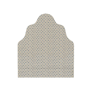 Grace Headboard Single - Eloise Home