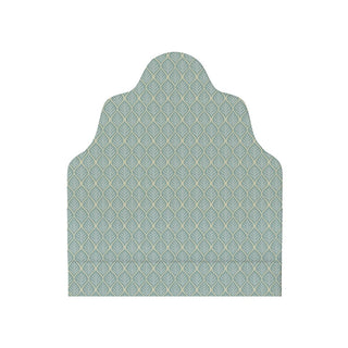 Grace Headboard Single - Eloise Home