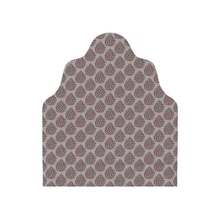 Grace Headboard Single - Eloise Home