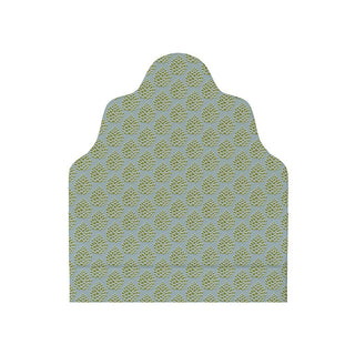 Grace Headboard Single - Eloise Home