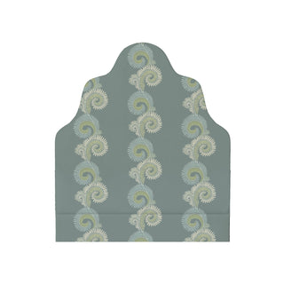 Grace Headboard Single - Eloise Home