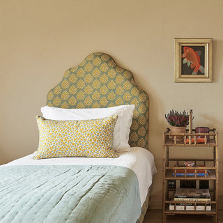 Grace Headboard Single - Eloise Home