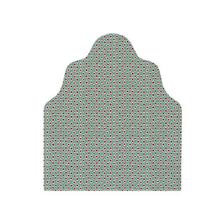 Grace Headboard Single - Eloise Home