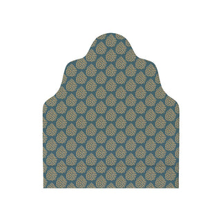 Grace Headboard Single - Eloise Home