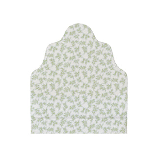 Grace Headboard Single - Eloise Home