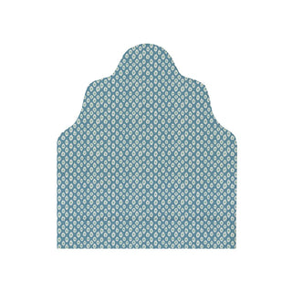 Grace Headboard Single - Eloise Home