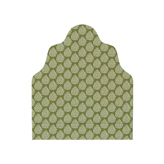 Grace Headboard Single - Eloise Home