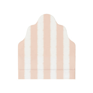 Grace Headboard Single - Eloise Home
