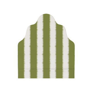 Grace Headboard Single - Eloise Home