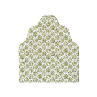 Grace Headboard Single - Eloise Home