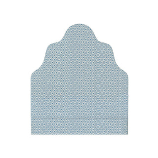 Grace Headboard Single - Eloise Home