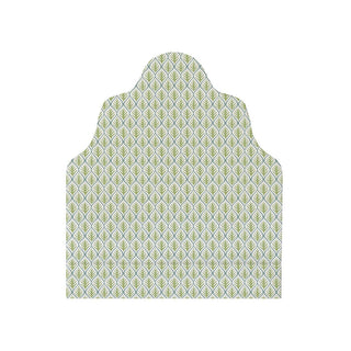 Grace Headboard Single - Eloise Home