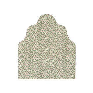 Grace Headboard Single - Eloise Home