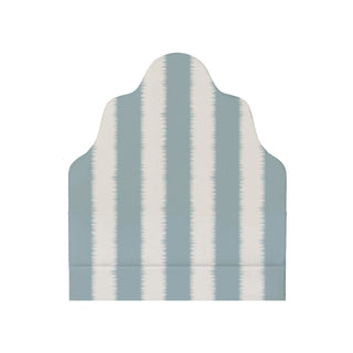 Grace Headboard Single - Eloise Home