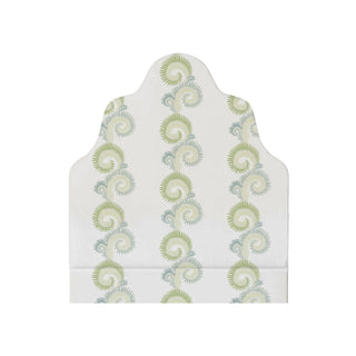 Grace Headboard Single - Eloise Home